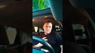 ZŁOTO A ZIEMIA POD MIASTEM