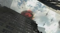 Przejdźmy Razem! Call Of Duty: Modern Warfare 3 Intro