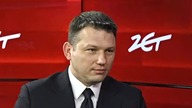 NIE DLA WOJNY Z ROSJĄ MENTZEN ROZBIJA NARRACJĘ WOJENNEJ KOALICJI!