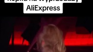 Moja żona, gdy pytam co kupiła na AliExpress #aliexpress #shorts #blackfriday #singlesday