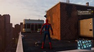 Spider-Man PS4 - PL gameplay # 7
