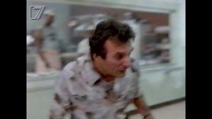 Trzech Wesołych Pielęgniarzy...  Pro 7... Ok... VID-1742660083813 (1)