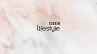 BBC Lifestyle Końc&oacute;wka bloku reklamowego 09. 03. 2021