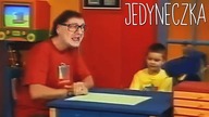 Przemyślenia Niekrytego Krytyka: JEDYNECZKA