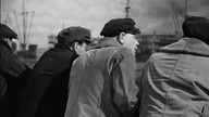 Konwój 1943 lektor pl