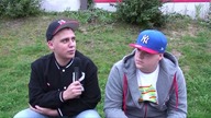 RapwPolsceTV: Manifest