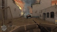 Call of Duty 2 | 1080p/60fps | Full Game Walkthrough Gameplay No Commentary