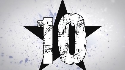 10 NAJDROZSZYCH STADIONOW W EUROPIE