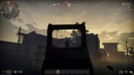 Hired Ops