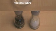 Jak zrobic Fajitas z kurczaka [video-kuchnia. pl]