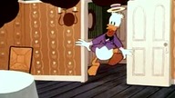 Kaczor Donald - Pamiętnik Donalda (1953)