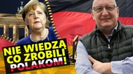 Dr Sławomir Ozdyk: Niemcy nie wiedzą co zrobili Polakom! Czy kiedyś się dowiedzą? || NCzasTV