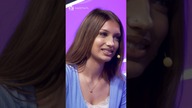 Czy Viki Gabor chciałaby pojechać na dorosłą Eurowizję?