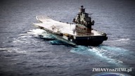 Rosja rozpoczęła ofensywę w Syrii - w ruch poszły bombowce i rakiety manewrujące Kalibr