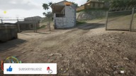  Napad na magazyn  | Drug Dealer Simulator 2 #04
