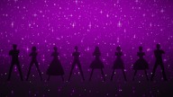Barbie rockowa księżniczka - Może i nie PL HD