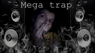 Mega trap