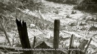 Dororo (anime) - Odcinek 12 Historia Banmon Cze 2