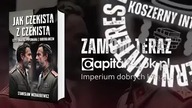 KOMENTARZ Stanisława Michalkiewicza - Inauguracja Donalda Trumpa mp4 686x432