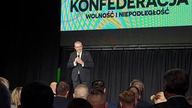  Grzegorz Braun: OSTATNIE WYBORY KONFRONTACJI ZAMORDYSTÓW PiS-PO z przystawkami!