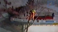 SURVIVAL: HARD - Oslo 1995 - Absurdalne Konkursy #24