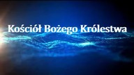 K.  Bożego Królestwa - Jak wyjść z grzechu cz.  7 - Serce - Łukasz Popiołek (Cerońscy)