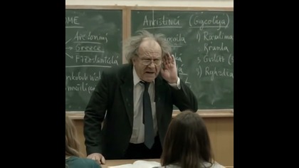 JAK ON MÓGŁ TAK DAĆ SIĘ JEJ WKRĘCIĆ?! #dlaciebie #polska #zgrywa #wiral #zabawne #śmieszne #szkoła