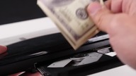 10 Simple & Cool Life Hacks