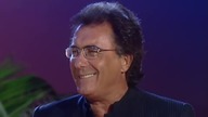 Al Bano Carrisi - Capri Fischer (1999)