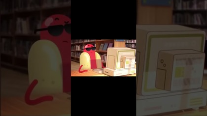 Gumball boyfrend looking they private films!