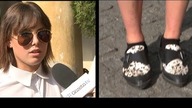 Street Fashion. Liczy się nieprzeciętność, a nie moda