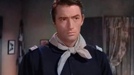 Tylko Waleczni (1951) Only The Valiant [1080p]