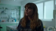 Prywatność [s01e04] pl