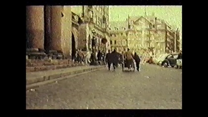 Gdzie Są Ci Chłopcy..... VID-1742581647199