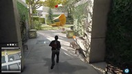 Watch_Dogs 2 #17 Zemsta za Horatiego