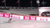 PŚ Lillehammer 11-12-2016 konkurs indywidualny 2 seria