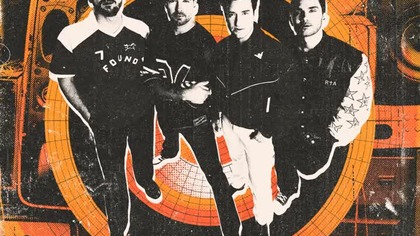 Big Time Rush - Blow Your Speakers Out (Re-Recorded Version) (FULL SONG!)