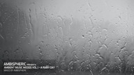 Ambient Music Moods Vol.  1 - A Rainy Day