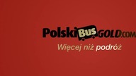 PolskiBusGold. com - Konferencja Prasowa