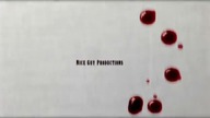 Mistrzowie horroru S01E07 lektor pl