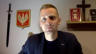 Bóg nie lubi lemingozy - DROGOWSKAZY (Mt 11,25-26)