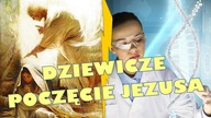 Biblia vs.  Nauka #70 - Dziewicze Poczęcie Jezusa