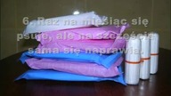 Cała prawda o kobietach