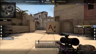 Mój ACE! (Gold 4) #SMERF