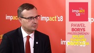 Czym ma się zajmować, co finansować i czym w ogóle jest Corporate Venture Capital