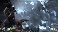 God of War PL - PlayStation 5 PRO #7