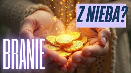 Jak W KOŃCU Dostać Od Boga To, Czego Chcesz? | Dyżur 81, Fabian Błaszkiewicz