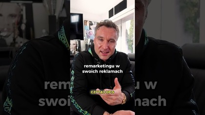 Świeżak kontra ninja w biznesie