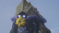 Ultraman X #10 - Potw&oacute;r Nie Chce Się Ruszyć