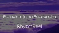 Poznałem ją na Facebooku  Polski #Synthwave na #Spotify #shorts #polskamuzyka